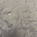 Nike Black Windbreaker Pants Photo 4