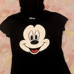Disney Mickey Mouse Cosplay style top (NEW) woman’s (M) Photo 2