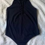 EXPRESS Bodysuit  (Taking Listing Down In A Week) Photo 0