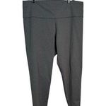 Aerie  Chill Play Move Athletic Leggings Workout Yoga Activewear Pants XXL Photo 0