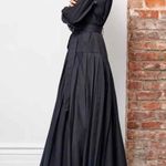 La Ligne Stephanie dress Size XS Photo 4