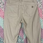 Michael Kors Izzy Skinny jeans size 6 Photo 3