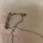 Kendra Scott Elise Necklace Photo 1