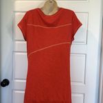 Holding Horses Anthropologie Cecily T-Shirt  Dress Photo 10