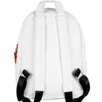 Hello Kitty SANRIO |  small bow face, 3D ears, backpack. Photo 1