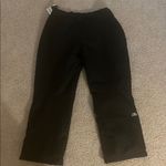 Arctix Brand New Women’s  Snow Pants Photo 4