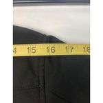 Sporto  Black Full-Zip Jacket – Women's Small Photo 6