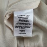 Leith  Abalone Multicolor Ribbed Textured Midi Pencil Skirt size Medium NWT Photo 8