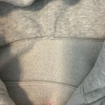 Lululemon  Scuba Hoodie Half-Zip Photo 1