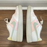 Nike Air Force 1 Pastel Women’s Photo 3