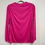 Hanes  Womens Sports Top Photo 1