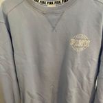 PINK - Victoria's Secret Crewneck Photo 0