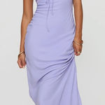 Princess Polly  Emily Slip Dress New! Photo 0