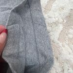 Warner Brothers NWT 1990s Warner Bros Cotton Tee and Shorts Set Vintage Photo 9