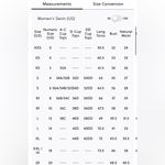 J.Crew  Lana bikini top in Classic Sculpt™ Photo 2