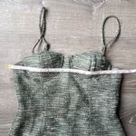 Lovers + Friends NEW Aubrey Dress Photo 8