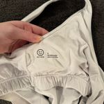 Hollister  athletic tank top  Photo 2