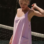 Free People  movement hot shot mini dress  Photo 0