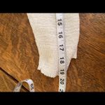 Fever Women’s Open Front Light Weight Open Photo 9