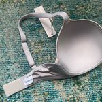 NWT Birdsong Bare Necessities Lily comfort t Photo 6