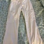 Cherokee Scrub pants  Photo 0