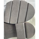 Naturalizer NEW  WOMENS CABARET LOAFER CHUNKY PLATFORM 2” HEEL SIZE 5.5 MSRP $110 Photo 8