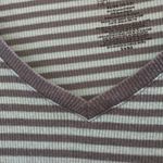 No Boundaries FINAL MARKDOWN  junior top xl 15/17 Photo 2