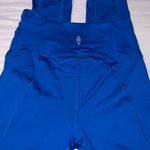 Free People movement leggings ! Photo 0