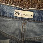 ZARA jeans Photo 1
