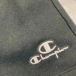 Champion COPY -  women’s shorts XL Photo 5
