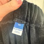 Old Navy Women’s 3X Black Soft Pants Plus Size New Photo 1