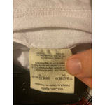 Comfort Colors  Savannah, Ga jacks T shirt size medium Photo 3