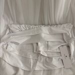 CRZ Yoga  Sport Skirt Photo 2