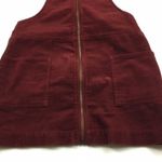 Forever 21 for ever 21 Ladies jumper skirt size Small Photo 4