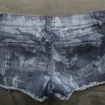 Bebe Shorts Photo 1