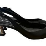 Anne Klein Woman's Heels  Izzie size 7.5 Photo 4