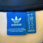 Adidas Polo Quarter Zip Osaka Tennis Dress Photo 3