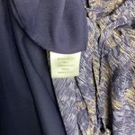 Skies Are Blue |Floral Printed Dress sz Large Photo 6