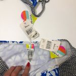 Raisin's  Santa Barbara high waist 2 piece swimsuit Medium Photo 3