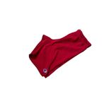 Champion  Red Youth Athletic Shorts Size S   7"inseam Photo 5