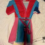 BuddyLove Romper Photo 1