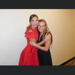 Ted Baker Dress Photo 1