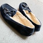 UGG  Australia Womens Litney Slippers Size9 Photo 3