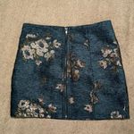 Free People Skirt Photo 2
