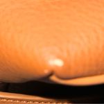 Old Navy crossbody bucket bag Photo 5