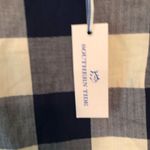 Southern Tide Blouse Photo 7