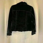 Rafaella Women’s Black  Jacket Photo 1