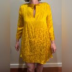 Sézane Sezane Tinsley Dress *altered* sz 38 Photo 5