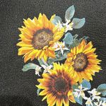 White House | Black Market New Wallet Photo 1