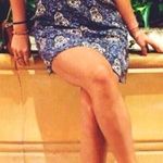 Urban Outfitters High Neck Sun Dress Photo 1